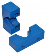 Alfa&nbsp;145 - 146 -147 - 155 - 156&nbsp;- Fiat en Lancia - benzine en diesel afstelset&nbsp;OEM 1 860 876 00&nbsp;-&nbsp; 1 860 771 000 -&nbsp;1.4 -&nbsp;1.6 -&nbsp;1.8 16V / 1.9 en&nbsp;2.4 liter distributiegereedschap