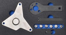 fiat - alfa romeo - gm&nbsp;- chrysler 1.4 l multiAir - krukasblokkeergereedschap - blokkeerset asta 