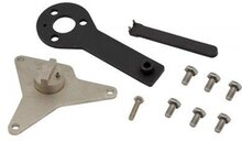fiat - alfa romeo - gm&nbsp;- chrysler 1.4 l multiAir - krukasblokkeergereedschap - blokkeerset asta 
