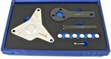 fiat - alfa romeo - gm&nbsp;- chrysler 1.4 l multiAir - krukasblokkeergereedschap - blokkeerset asta 