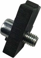 1.2 - 1.4 8V evo1 en evo2 vvt fiat - ford - chrysler - alfa romeo&nbsp;- krukasblokkering&nbsp;- nokkenas afstelplaat&amp;#x00a