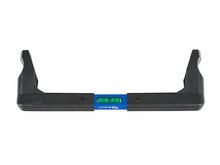 stuurwiel waterpas 255-350 mm - uitlijngereedschap - stuur uitlijnen - geko