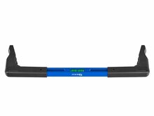 stuurwiel waterpas 255-350 mm - uitlijngereedschap - stuur uitlijnen - geko