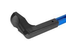 stuurwiel waterpas 255-350 mm - uitlijngereedschap - stuur uitlijnen - geko