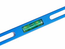 stuurwiel waterpas 255-350 mm - uitlijngereedschap - stuur uitlijnen - geko