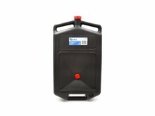 oliebak 10 liter - opvangbak - lekbak - olieopvangbak - vloeistofbak - geko