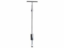 uitdeukset 19 delig - reparatieset uitdeuken - deuken trekker - deukverwijderingsgereedschap - uitdeuker - slagtrekker