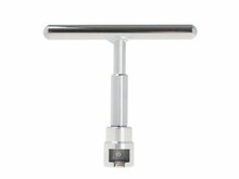 uitdeukset 19 delig - reparatieset uitdeuken - deuken trekker - deukverwijderingsgereedschap - uitdeuker - slagtrekker