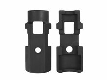 dieselinjector trekker - ford 2.0 ecoblue - injectoren trekker - injector verwijder set - geko