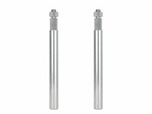 dieselinjector trekker - ford 2.0 ecoblue - injectoren trekker - injector verwijder set - geko