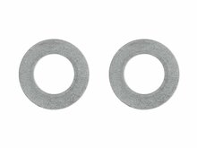 dieselinjector trekker - ford 2.0 ecoblue - injectoren trekker - injector verwijder set - geko