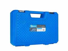 dieselinjector trekker - ford 2.0 ecoblue - injectoren trekker - injector verwijder set - geko