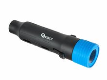 wielbout reinigingsset 9 delig - reinigingsborstelset - wielbout borstelset - tapeind borstel set - geko