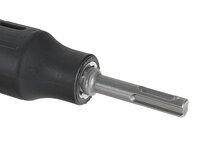 wielbout reinigingsset 9 delig - reinigingsborstelset - wielbout borstelset - tapeind borstel set - geko