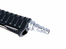 radiator reiniger -  reinigingspistool - koelsysteem reiniger - reinigingspistool - geko