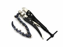 uitlaatpijpsnijder 18 - 93 mm - uitlaatsnijder - buizensnijder - geko