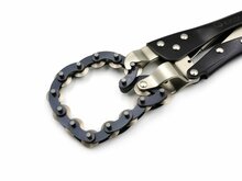 uitlaatpijpsnijder 18 - 93 mm - uitlaatsnijder - buizensnijder - geko