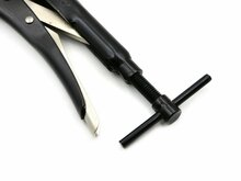 uitlaatpijpsnijder 18 - 93 mm - uitlaatsnijder - buizensnijder - geko