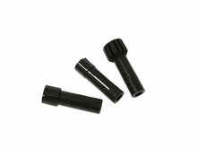 koppeling centreerpen - centreerpen - centreer gereedschap - geko