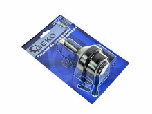 koppeling centreerpen - centreerpen - centreer gereedschap - geko