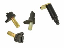 1.2 liter ohc 6v en 12v&nbsp;vag uitlijngereedschap - Krukasborggereedschap&nbsp;-&nbsp;Nokkenas uitlijngereedschap - dis