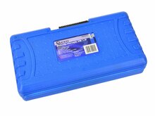 1.2 liter ohc 6v en 12v&nbsp;vag uitlijngereedschap - Krukasborggereedschap&nbsp;-&nbsp;Nokkenas uitlijngereedschap - dis