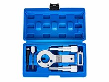 1.6 - 1.9 - 2.0 - 2.4 -&nbsp; alfa romeo - fiat - opel en vauxhall cdti - jdtm - multijet&nbsp; motoren - uitlijngereedscha