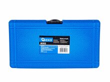 1.6 - 1.9 - 2.0 - 2.4 -&nbsp; alfa romeo - fiat - opel en vauxhall cdti - jdtm - multijet&nbsp; motoren - uitlijngereedscha