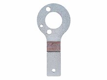 1.6 - 1.9 - 2.0 - 2.4 -&nbsp; alfa romeo - fiat - opel en vauxhall cdti - jdtm - multijet&nbsp; motoren - uitlijngereedscha