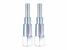 1.6 - 1.9 - 2.0 - 2.4 -&nbsp; alfa romeo - fiat - opel en vauxhall cdti - jdtm - multijet&nbsp; motoren - uitlijngereedscha