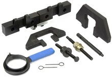 bmw e36 -&nbsp;e46 -&nbsp;e34 -&nbsp;e39 -&nbsp;e38 -&nbsp;e60 -&nbsp;z3 -&nbsp;x3 -&nbsp;x5&nbsp;vanos afstelset&nbsp;- m42 - m44 - m50 - m52 - m54 - m56 - asta