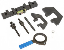 bmw e36 -&nbsp;e46 -&nbsp;e34 -&nbsp;e39 -&nbsp;e38 -&nbsp;e60 -&nbsp;z3 -&nbsp;x3 -&nbsp;x5&nbsp;vanos afstelset&nbsp;- m42 - m44 - m50 - m52 - m54 - m56 - asta