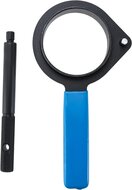 bmw e36 -&nbsp;e46 -&nbsp;e34 -&nbsp;e39 -&nbsp;e38 -&nbsp;e60 -&nbsp;z3 -&nbsp;x3 -&nbsp;x5&nbsp;vanos afstelset&nbsp;- m42 - m44 - m50 - m52 - m54 - m56 - asta