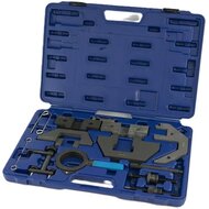 bmw e36 -&nbsp;e46 -&nbsp;e34 -&nbsp;e39 -&nbsp;e38 -&nbsp;e60 -&nbsp;z3 -&nbsp;x3 -&nbsp;x5&nbsp;vanos afstelset&nbsp;- m42 - m44 - m50 - m52 - m54 - m56 - asta