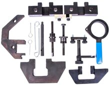 bmw e36 -&nbsp;e46 -&nbsp;e34 -&nbsp;e39 -&nbsp;e38 -&nbsp;e60 -&nbsp;z3 -&nbsp;x3 -&nbsp;x5&nbsp;vanos afstelset&nbsp;- m42 - m44 - m50 - m52 - m54 - m56 - asta