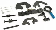 bmw e36 -&nbsp;e46 -&nbsp;e34 -&nbsp;e39 -&nbsp;e38 -&nbsp;e60 -&nbsp;z3 -&nbsp;x3 -&nbsp;x5&nbsp;vanos afstelset&nbsp;- m42 - m44 - m50 - m52 - m54 - m56 - asta