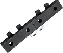 bmw e36 -&nbsp;e46 -&nbsp;e34 -&nbsp;e39 -&nbsp;e38 -&nbsp;e60 -&nbsp;z3 -&nbsp;x3 -&nbsp;x5&nbsp;vanos afstelset&nbsp;- m42 - m44 - m50 - m52 - m54 - m56 - asta