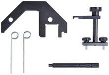 bmw e36 -&nbsp;e46 -&nbsp;e34 -&nbsp;e39 -&nbsp;e38 -&nbsp;e60 -&nbsp;z3 -&nbsp;x3 -&nbsp;x5&nbsp;vanos afstelset&nbsp;- m42 - m44 - m50 - m52 - m54 - m56 - asta