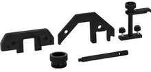 bmw e36 -&nbsp;e46 -&nbsp;e34 -&nbsp;e39 -&nbsp;e38 -&nbsp;e60 -&nbsp;z3 -&nbsp;x3 -&nbsp;x5&nbsp;vanos afstelset&nbsp;- m42 - m44 - m50 - m52 - m54 - m56 - asta