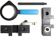 bmw e36 -&nbsp;e46 -&nbsp;e34 -&nbsp;e39 -&nbsp;e38 -&nbsp;e60 -&nbsp;z3 -&nbsp;x3 -&nbsp;x5&nbsp;vanos afstelset&nbsp;- m42 - m44 - m50 - m52 - m54 - m56 - asta