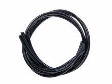 compressie mano 26 delig - caburateursynchronisatieset - manometersset - geko