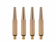 compressie mano 26 delig - caburateursynchronisatieset - manometersset - geko