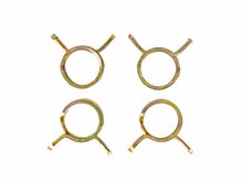 compressie mano 26 delig - caburateursynchronisatieset - manometersset - geko