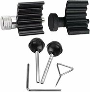 vag 1.2 - 1.4 - 1.9 - 2.0 tdi common rail - sdi -&nbsp;T10050 -&nbsp;T10100&nbsp;-&nbsp;T10115 - 3359 -T20102 - volkswa