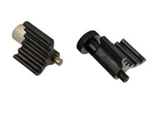 vag 1.2 - 1.4 - 1.9 - 2.0 tdi common rail - sdi -&nbsp;T10050 -&nbsp;T10100&nbsp;-&nbsp;T10115 - 3359 -T20102 - volkswa