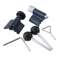 vag 1.2 - 1.4 - 1.9 - 2.0 tdi common rail - sdi -&nbsp;T10050 -&nbsp;T10100&nbsp;-&nbsp;T10115 - 3359 -T20102 - volkswa