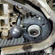 vag 1.2 - 1.4 - 1.9 - 2.0 tdi common rail - sdi -&nbsp;T10050 -&nbsp;T10100&nbsp;-&nbsp;T10115 - 3359 -T20102 - volkswa