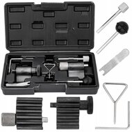 vag 1.2 - 1.4 - 1.9 - 2.0 tdi common rail - sdi -&nbsp;T10050 -&nbsp;T10100&nbsp;-&nbsp;T10115 - 3359 -T20102 - volkswa