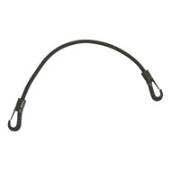 Koppeling afdekhoes&nbsp;61x82 cm -&nbsp;Disselhoes -&nbsp;Beschermhoes -&nbsp;Koppeling hoes,&nbsp;Caravan dissel&nbsp;hoes