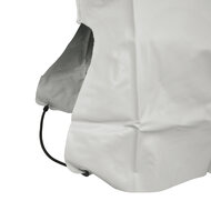 Koppeling afdekhoes&nbsp;61x82 cm -&nbsp;Disselhoes -&nbsp;Beschermhoes -&nbsp;Koppeling hoes,&nbsp;Caravan dissel&nbsp;hoes